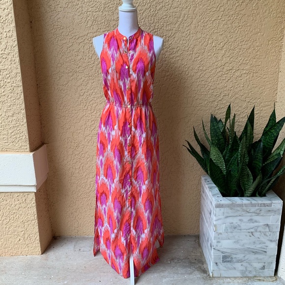 Michael Kors Dresses & Skirts - Michael Kors Maxi Dress